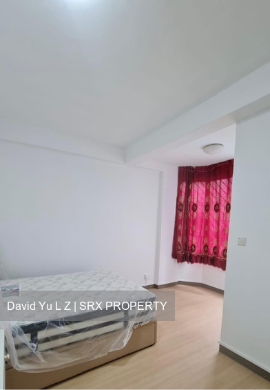 Elizabeth Tower (D9), Apartment #517149581